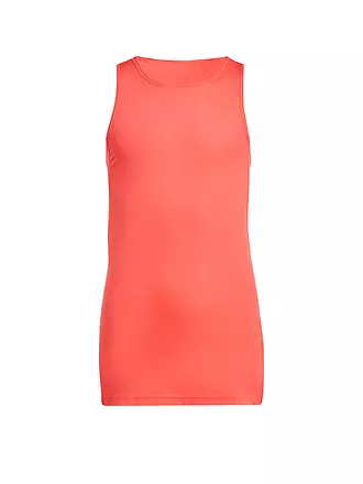 ADIDAS | Mädchen Tennistank Club | 
